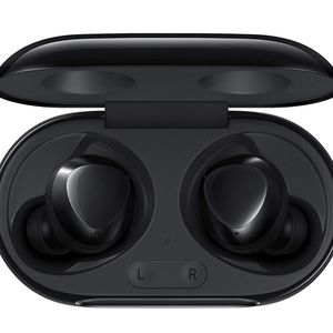 Samsung Galaxy Buds Plus, True Wireless Earbuds Bluetooth 5.0 (Wireless Charging